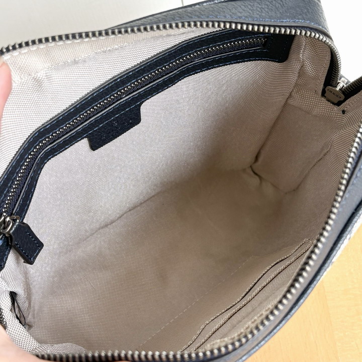 GG 547926 23x24x6cm ss_8