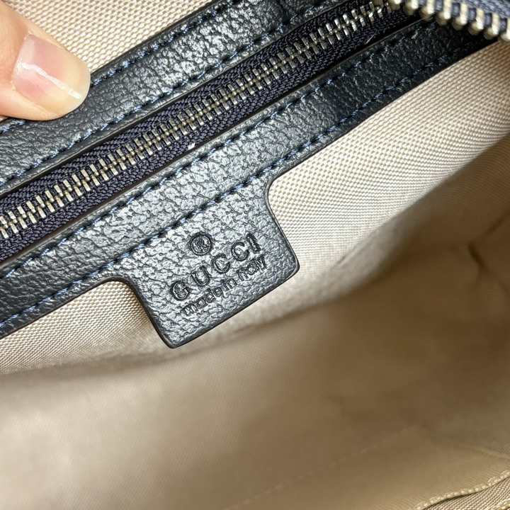 GG 547926 23x24x6cm ss_9