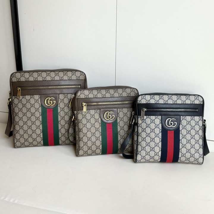 GG 547934 27 5x28x6cm ss_1