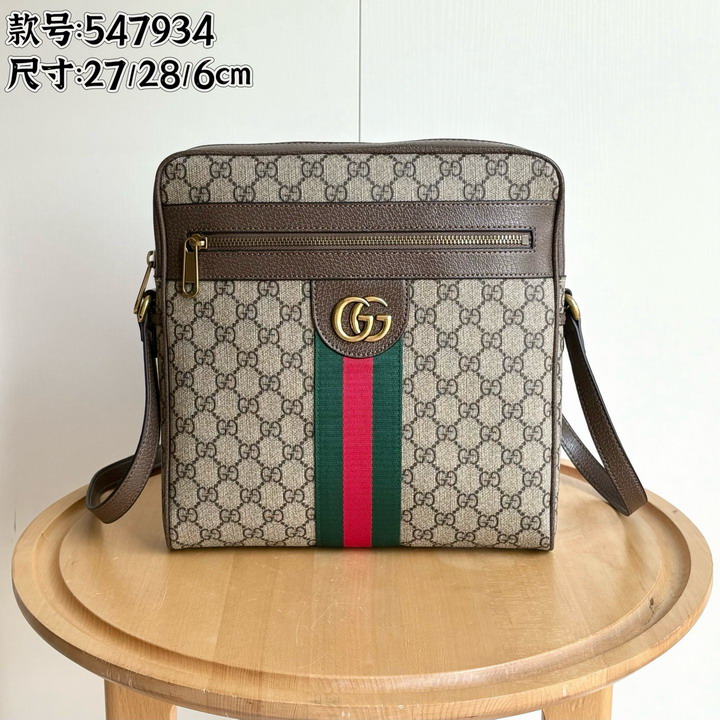 GG 547934 27 5x28x6cm ss_2