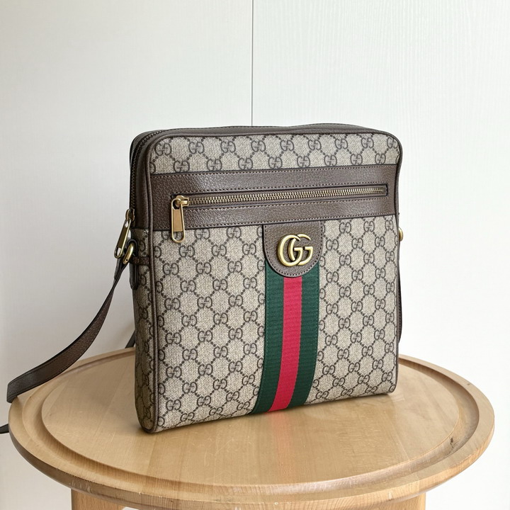 GG 547934 27 5x28x6cm ss_3