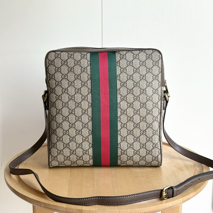 GG 547934 27 5x28x6cm ss_4