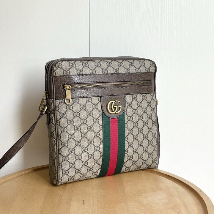 GG 547934 27 5x28x6cm ss_5