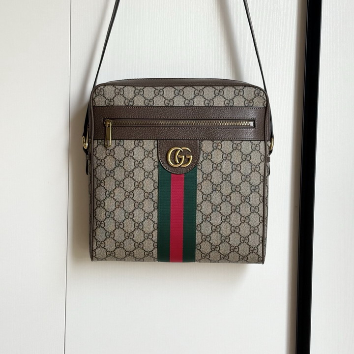 GG 547934 27 5x28x6cm ss_6