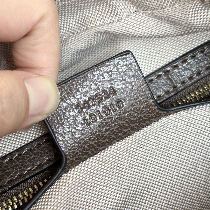 GG 547934 27 5x28x6cm ss_9