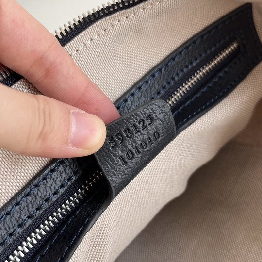 GG 598125 30x22x5 5cm ss_10