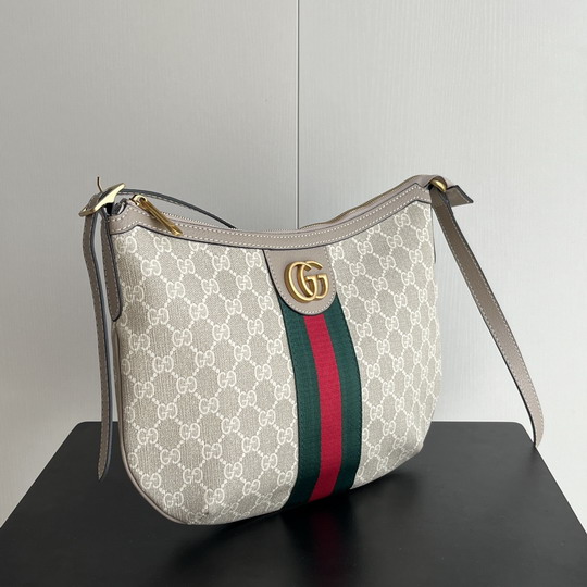 GG 598125 30x22x5 5cm ss1_2