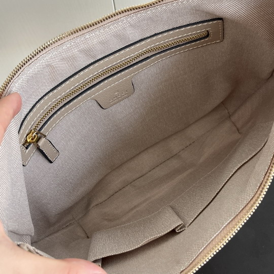 GG 598125 30x22x5 5cm ss1_7