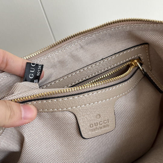 GG 598125 30x22x5 5cm ss1_8