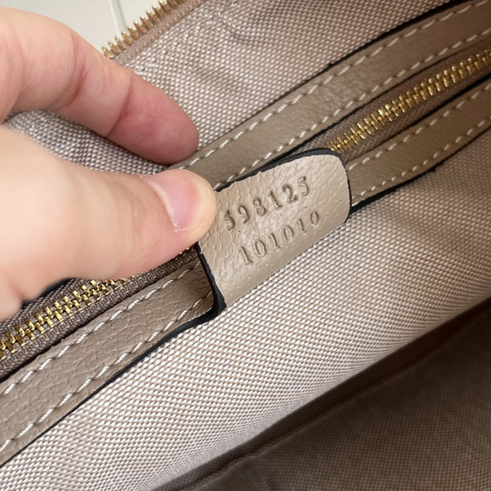 GG 598125 30x22x5 5cm ss1_9