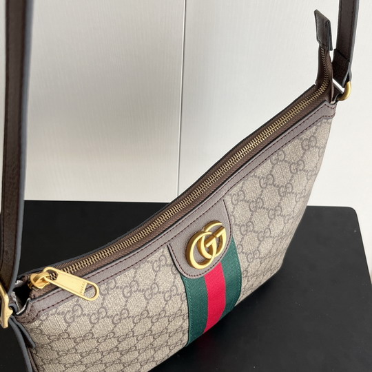 GG 598125 30x22x5 5cm ss2_5