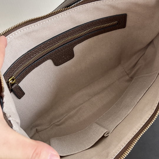 GG 598125 30x22x5 5cm ss2_7