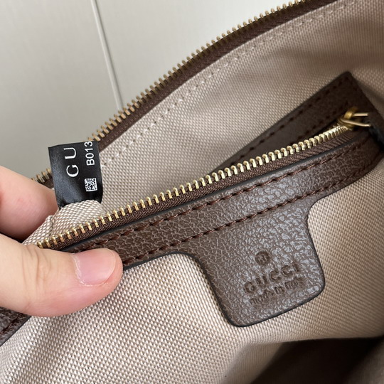 GG 598125 30x22x5 5cm ss2_8