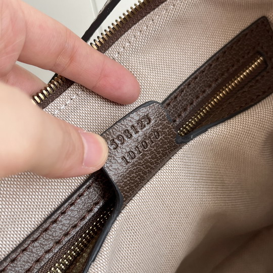 GG 598125 30x22x5 5cm ss2_9