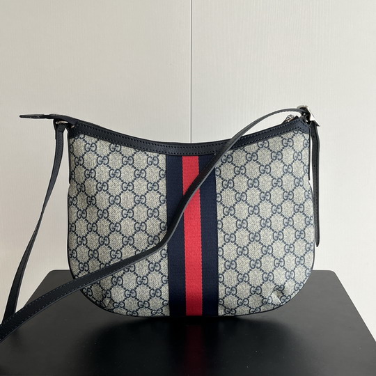 GG 598125 30x22x5 5cm ss_4