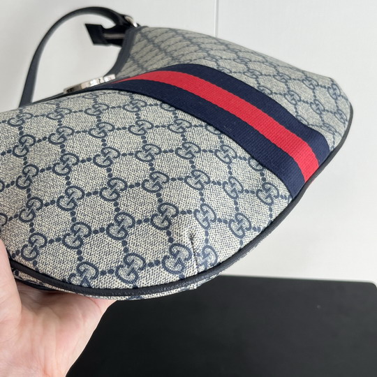 GG 598125 30x22x5 5cm ss_7