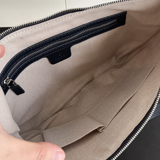 GG 598125 30x22x5 5cm ss_8