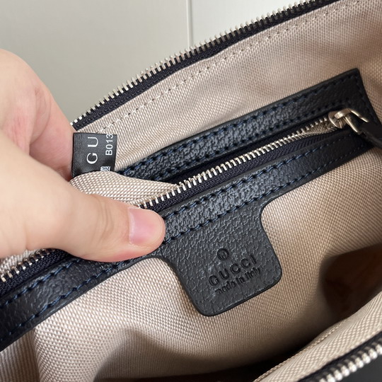 GG 598125 30x22x5 5cm ss_9