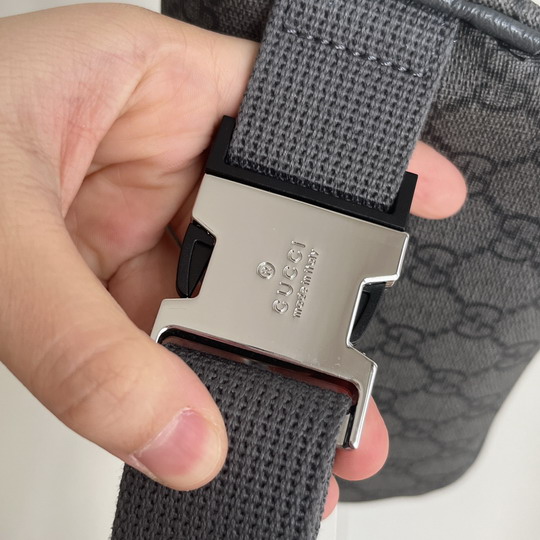 GG 682933 24x13x5cm ss_10