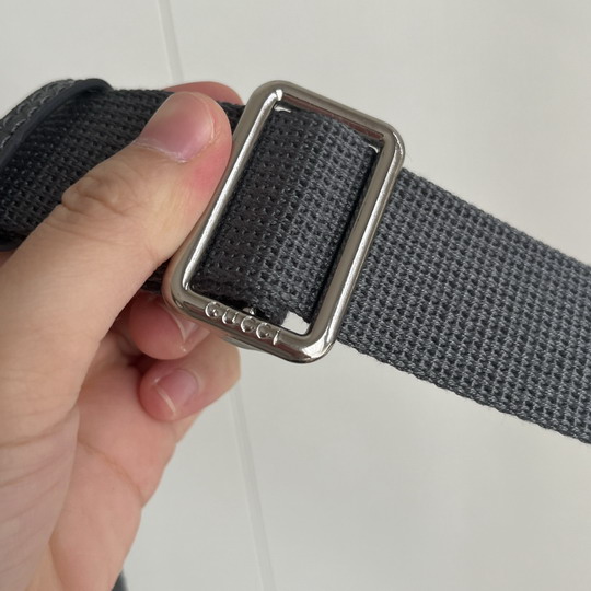 GG 682933 24x13x5cm ss_11