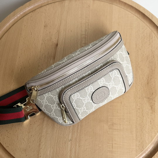 GG 682933 24x13x5cm ss1_4