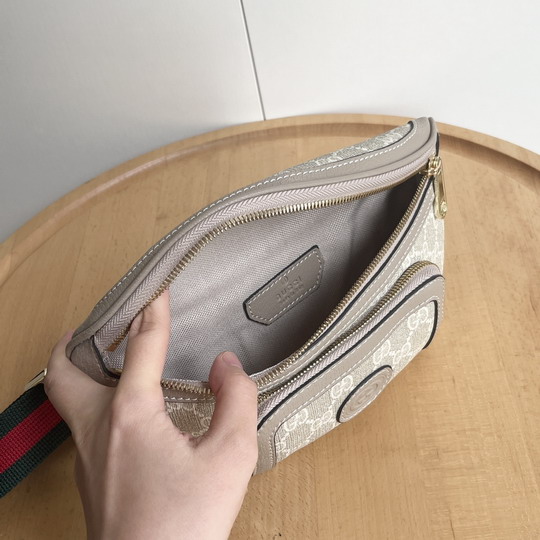 GG 682933 24x13x5cm ss1_5