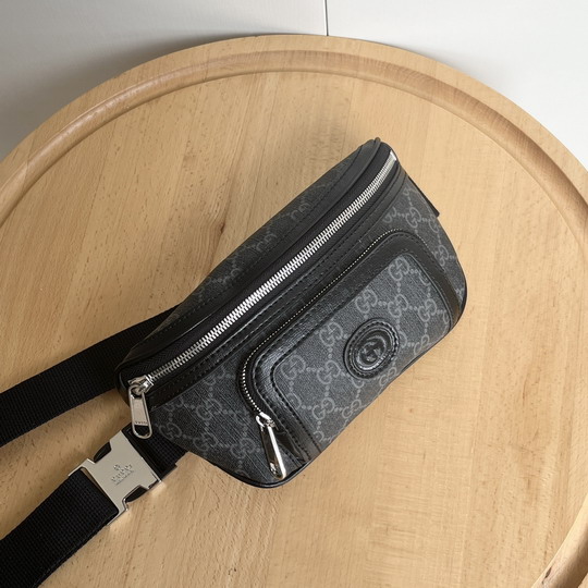 GG 682933 24x13x5cm ss2_4