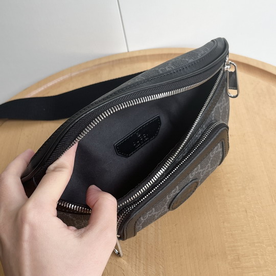 GG 682933 24x13x5cm ss2_5