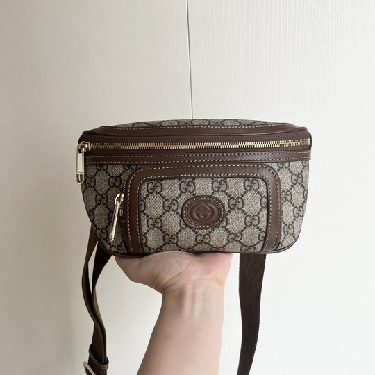 GG 682933 24x13x5cm ss3_12