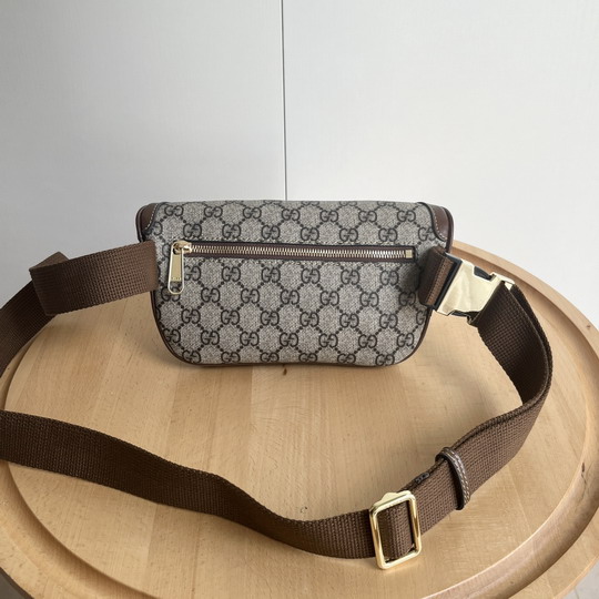 GG 682933 24x13x5cm ss3_3