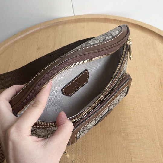 GG 682933 24x13x5cm ss3_5