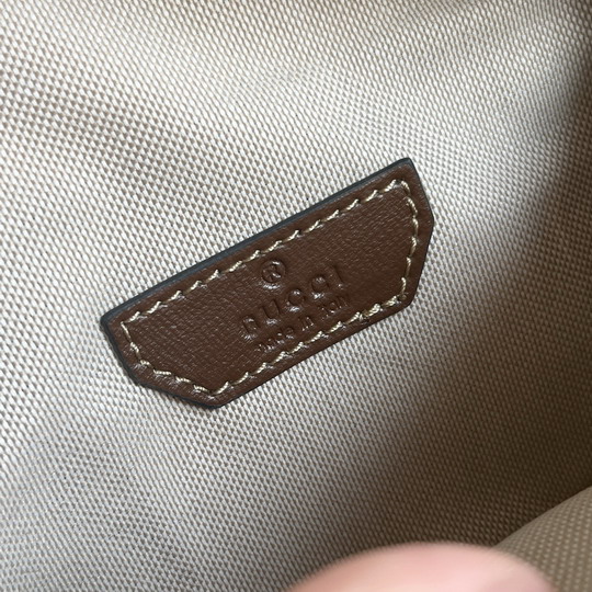 GG 682933 24x13x5cm ss3_6