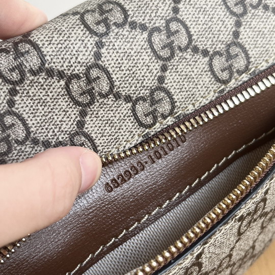 GG 682933 24x13x5cm ss3_8