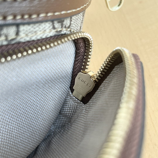 GG 682933 24x13x5cm ss3_9