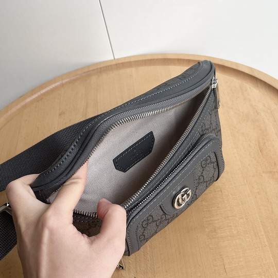 GG 682933 24x13x5cm ss_6