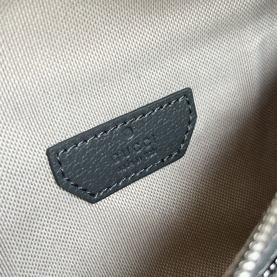 GG 682933 24x13x5cm ss_7