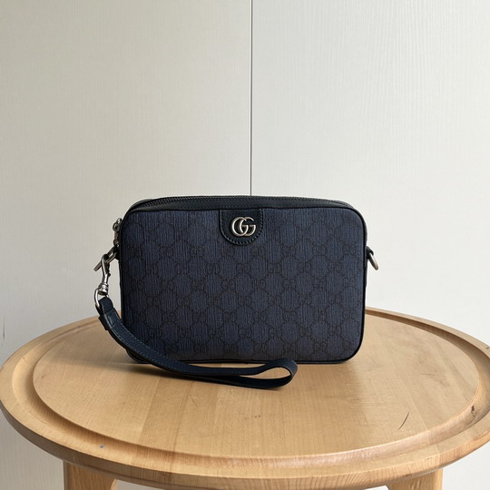 GG 699439 23 5x16x4 5cm ss_10