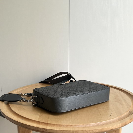 GG 699439 23 5x16x4 5cm ss1_4