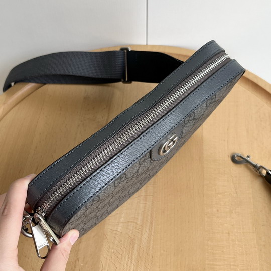 GG 699439 23 5x16x4 5cm ss1_5