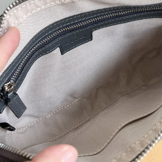 GG 699439 23 5x16x4 5cm ss1_6