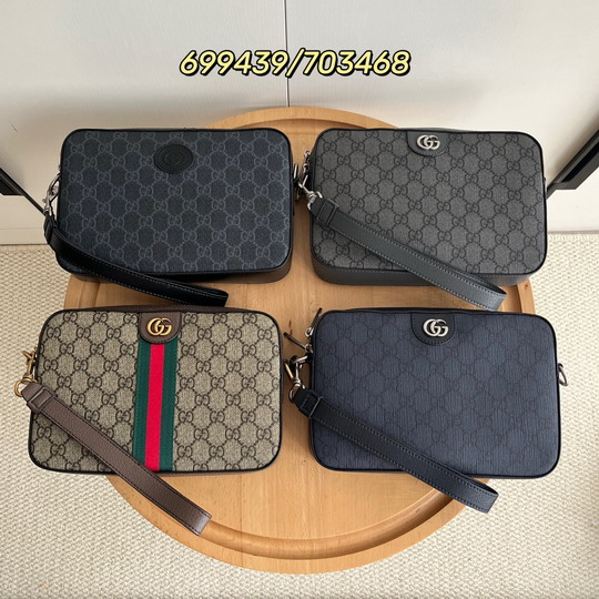 GG 699439 23 5x16x4 5cm ss_1