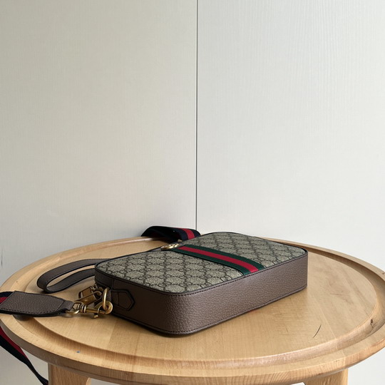 GG 699439 23 5x16x4 5cm ss2_5