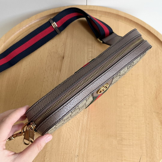 GG 699439 23 5x16x4 5cm ss2_6