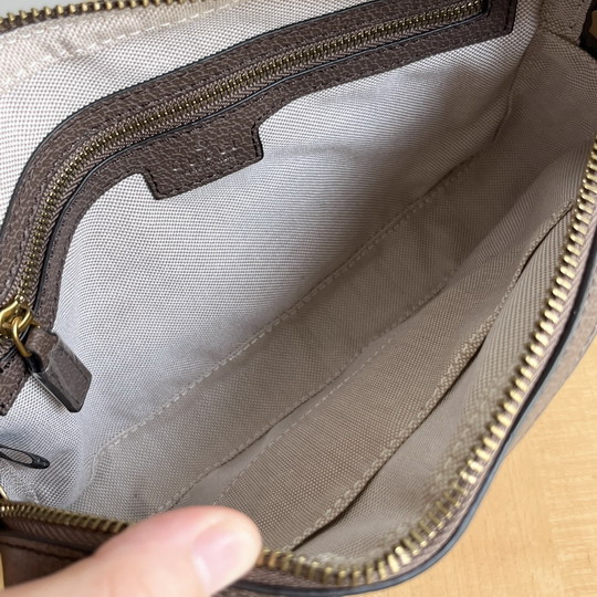 GG 699439 23 5x16x4 5cm ss2_7