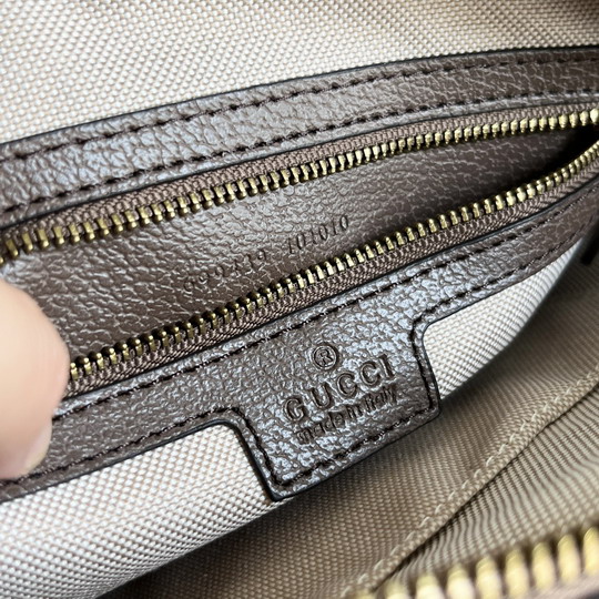 GG 699439 23 5x16x4 5cm ss2_8