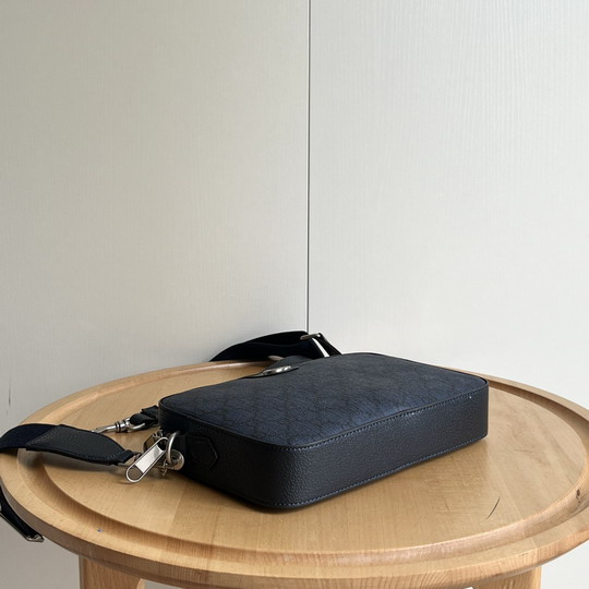 GG 699439 23 5x16x4 5cm ss_5