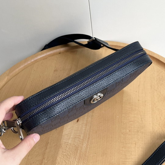 GG 699439 23 5x16x4 5cm ss_6