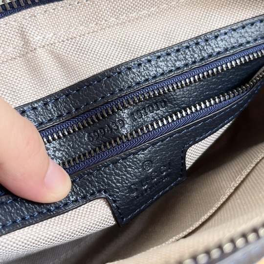 GG 699439 23 5x16x4 5cm ss_8