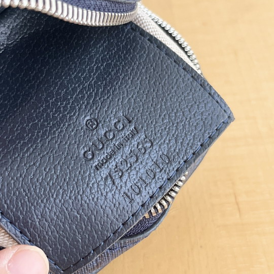 GG 752565 12x18x6 9cm ss_10