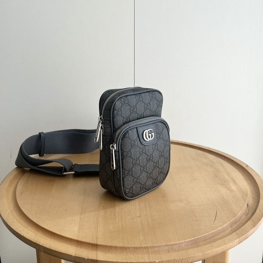 GG 752565 12x18x6 9cm ss1_2